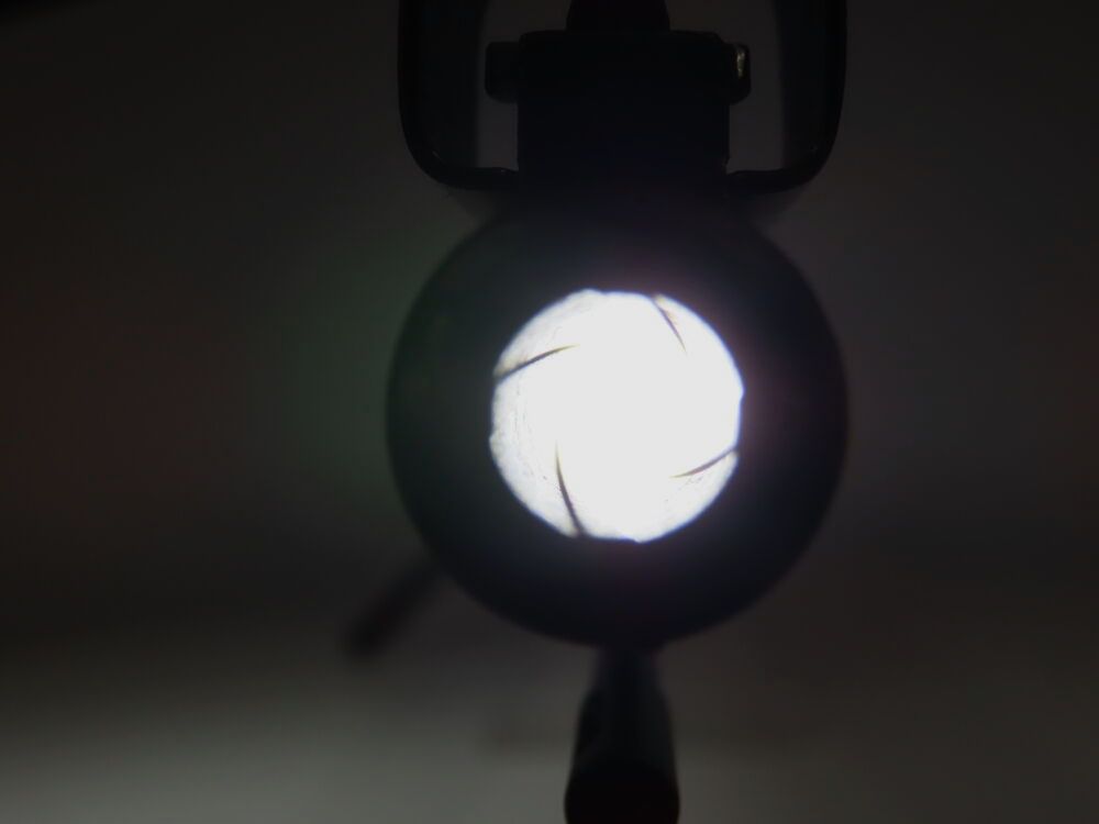 " ce 43 " Sauer & Sohn K98