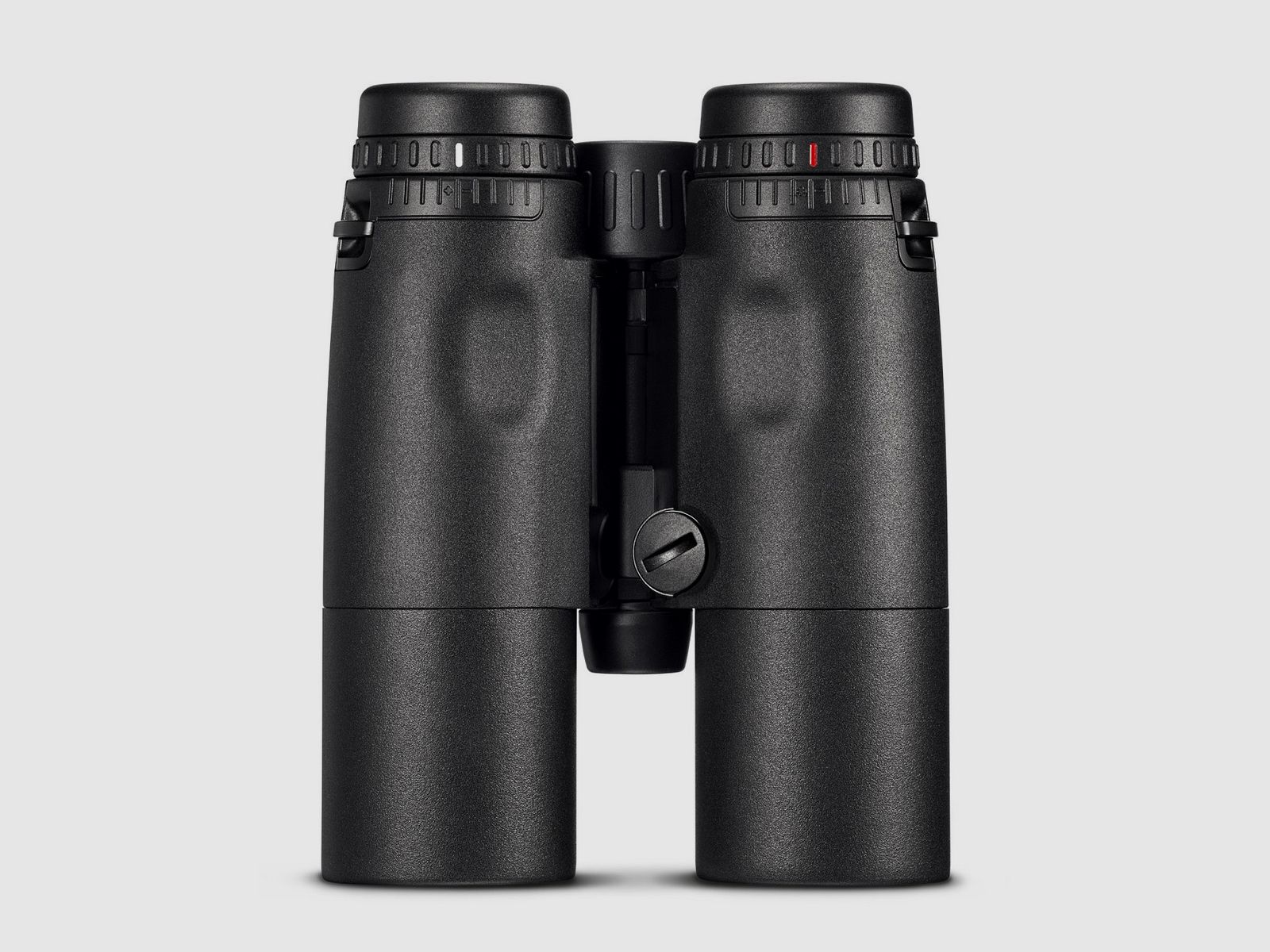 Leica Geovid 8x42 R Entfernungsmesser