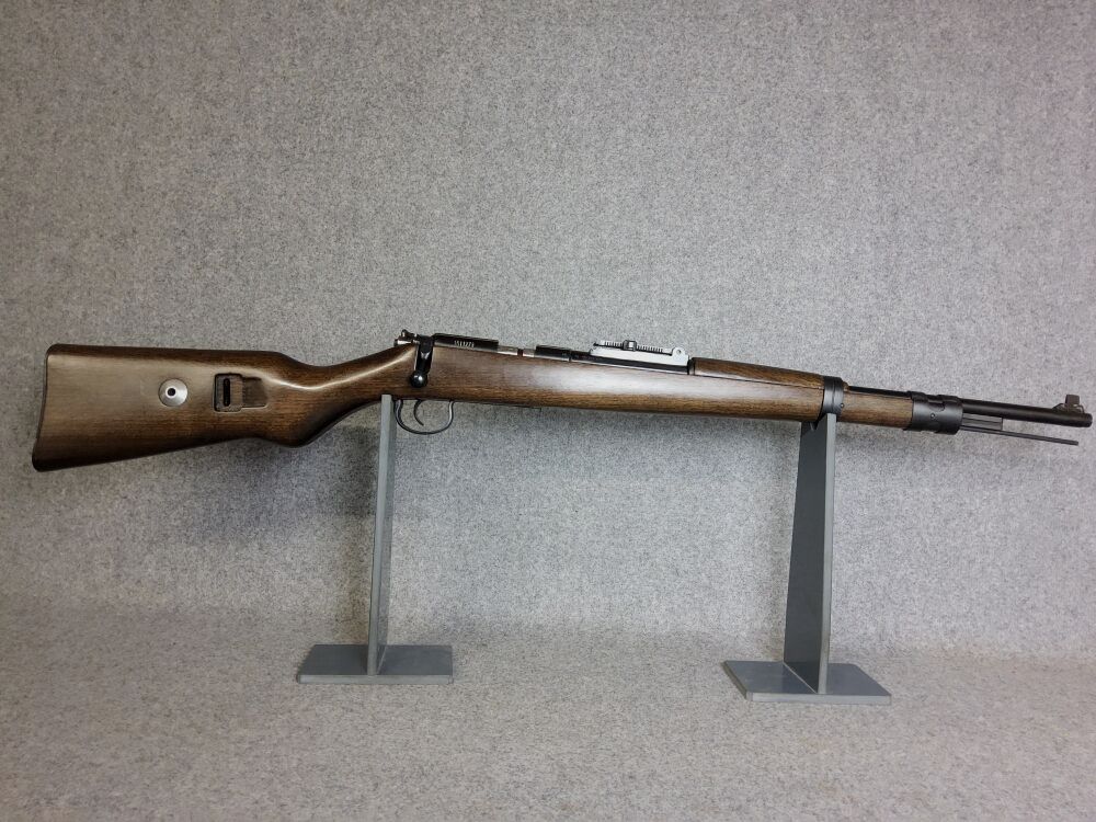 Norinco JW25
