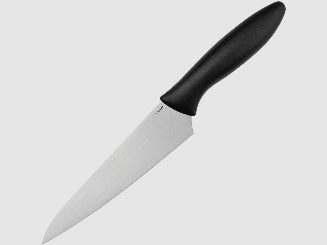 Allzweckmesser | 96950