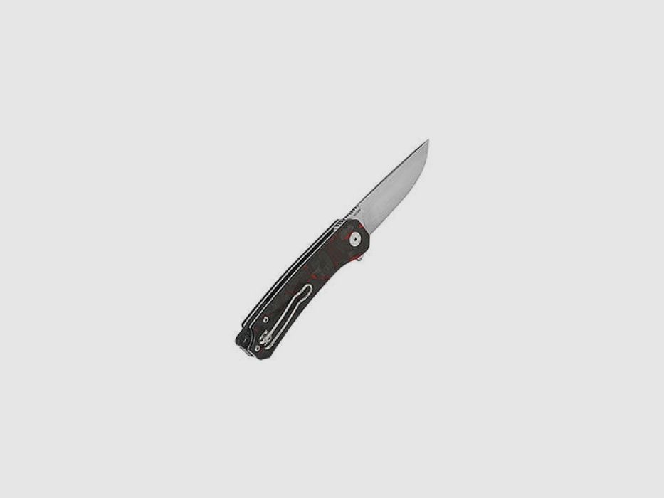 Couteau de poche QSP Osprey - 19 cm, image 14 sur 15
