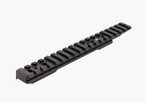 Vision Picatinny Rail For Tikka T3x links 20MOA