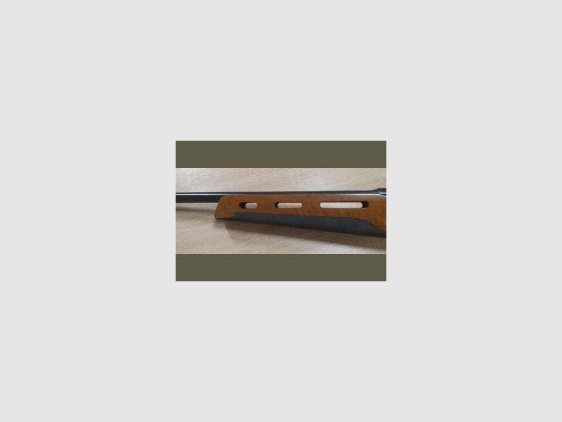 Anschutz 1807 kal. .22LR custom, zdjęcie 13 z 21
