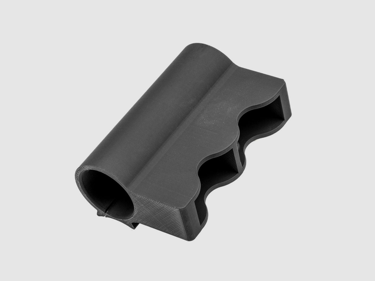 Tactical Magazine Holder | Magazinhalter | zwei Magazine | AEA HP MAX