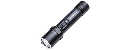 Nextorch Taschenlampe P81