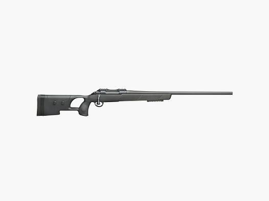 Sabatti Saphire e.r. cal. .308 Win.