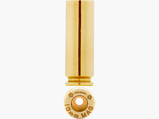 Starline Bossoli 10mm Mag. 100 pezzi