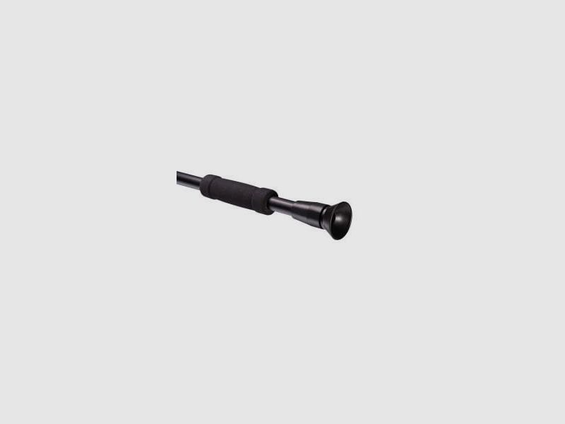 TeleDart Blasbuis 5 ml
