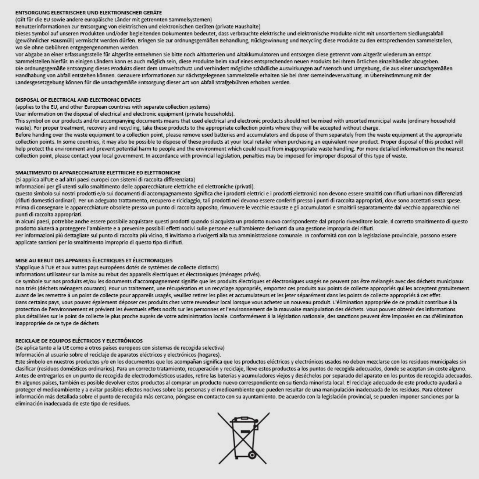 Steiner eRanger 8 2-16x50 z oblicznikiem balistycznym 4-AI punkt włóknisty