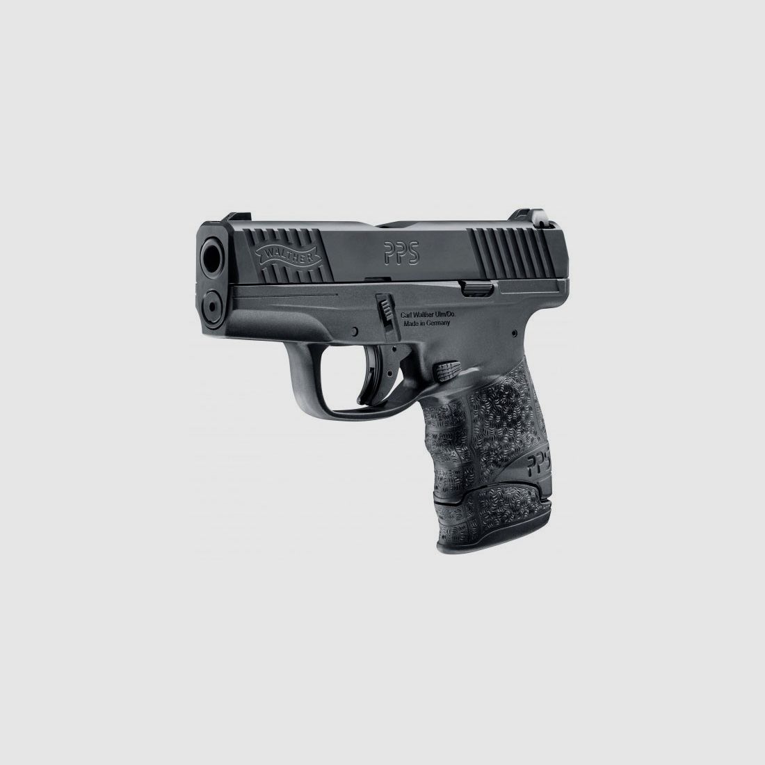 Pistolet Walther PPS M2 – 9mm., image 6 sur 12