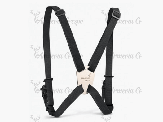 Harnais Swarovski Optik pour Jumelles PRO