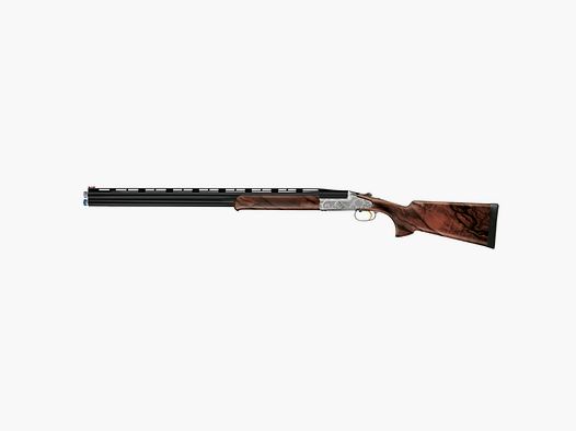 Fusil superposé BLASER F3 VANTAGE BARONESSE