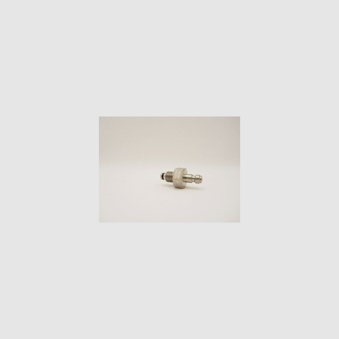 Adaptateur Mâle Foster pour Chargement, image 1 sur 4