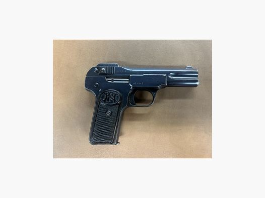 OCC - FN 1900 7,65 Browning