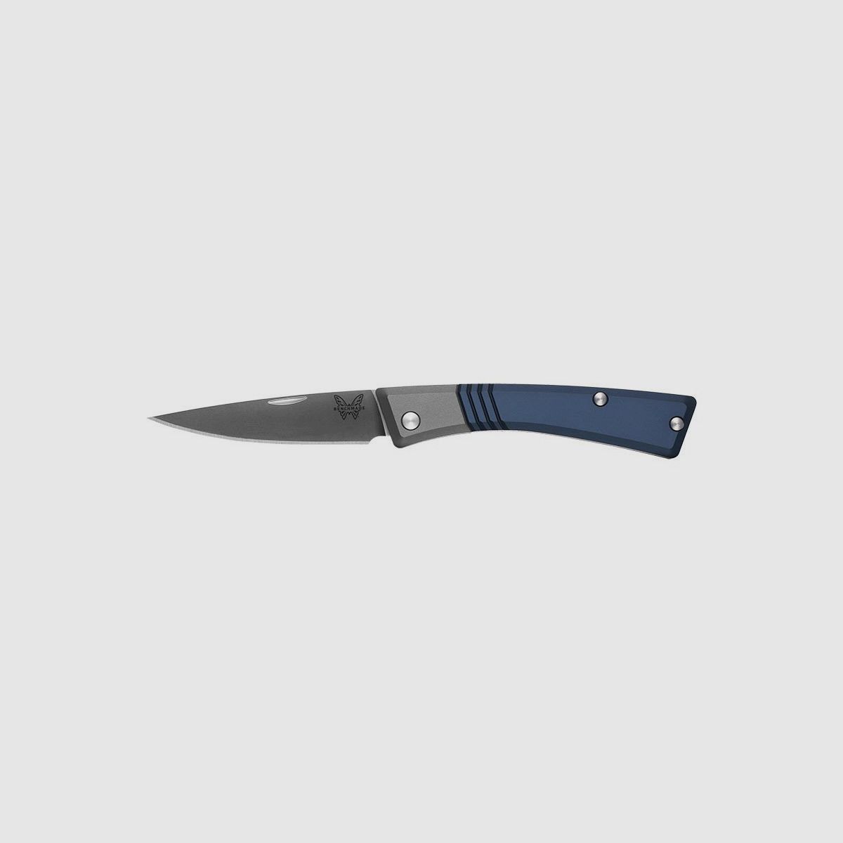 Nóż składany Successor Benchmade