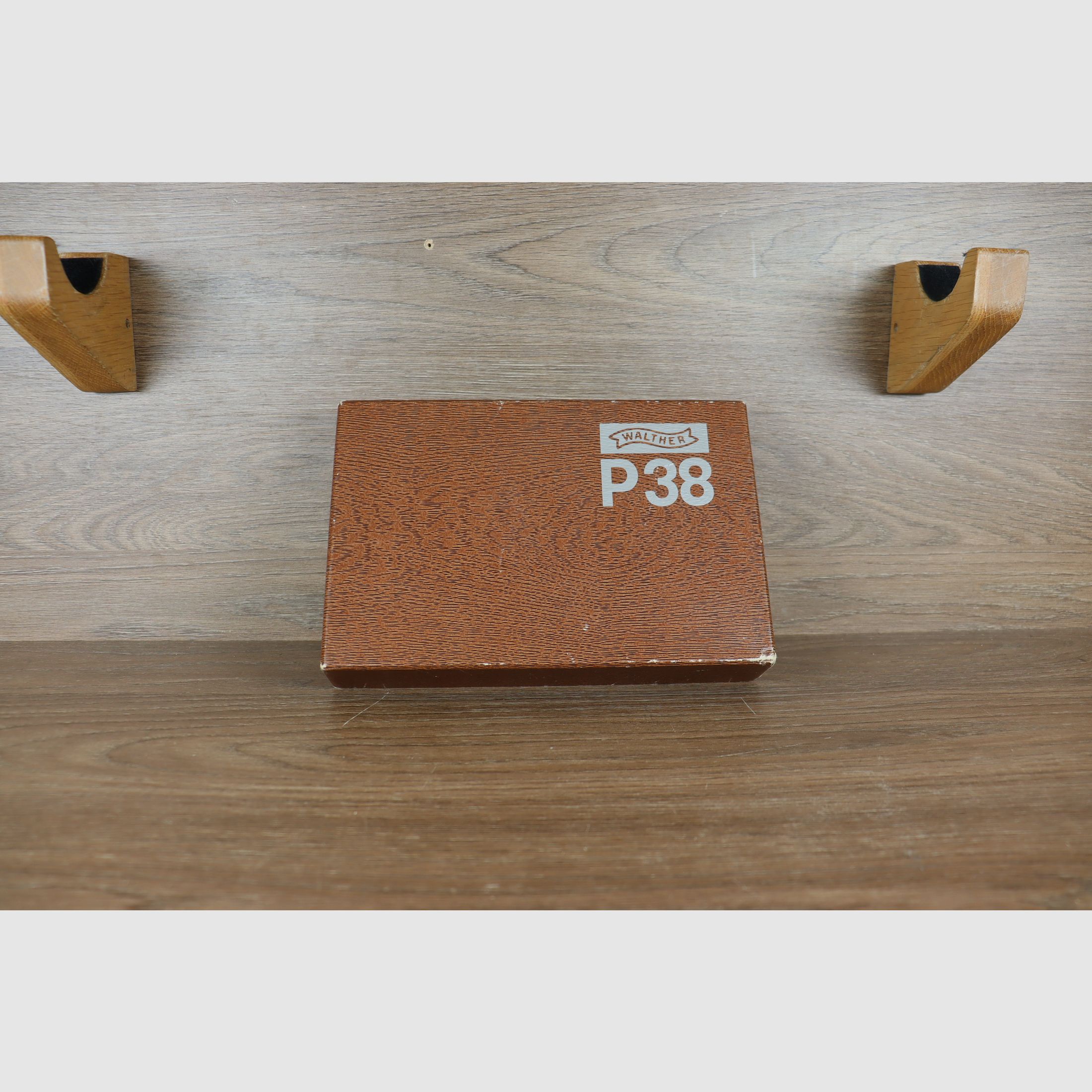 P38 /1, Bild 4 von 4