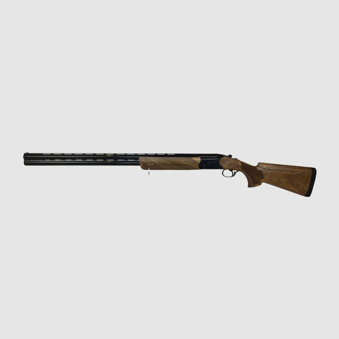 Huglu Victor Sport 76cm 12/76