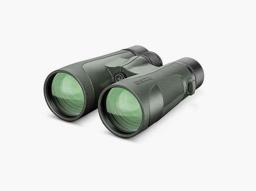 Jumelles Hawke Endurance 8x56 vert