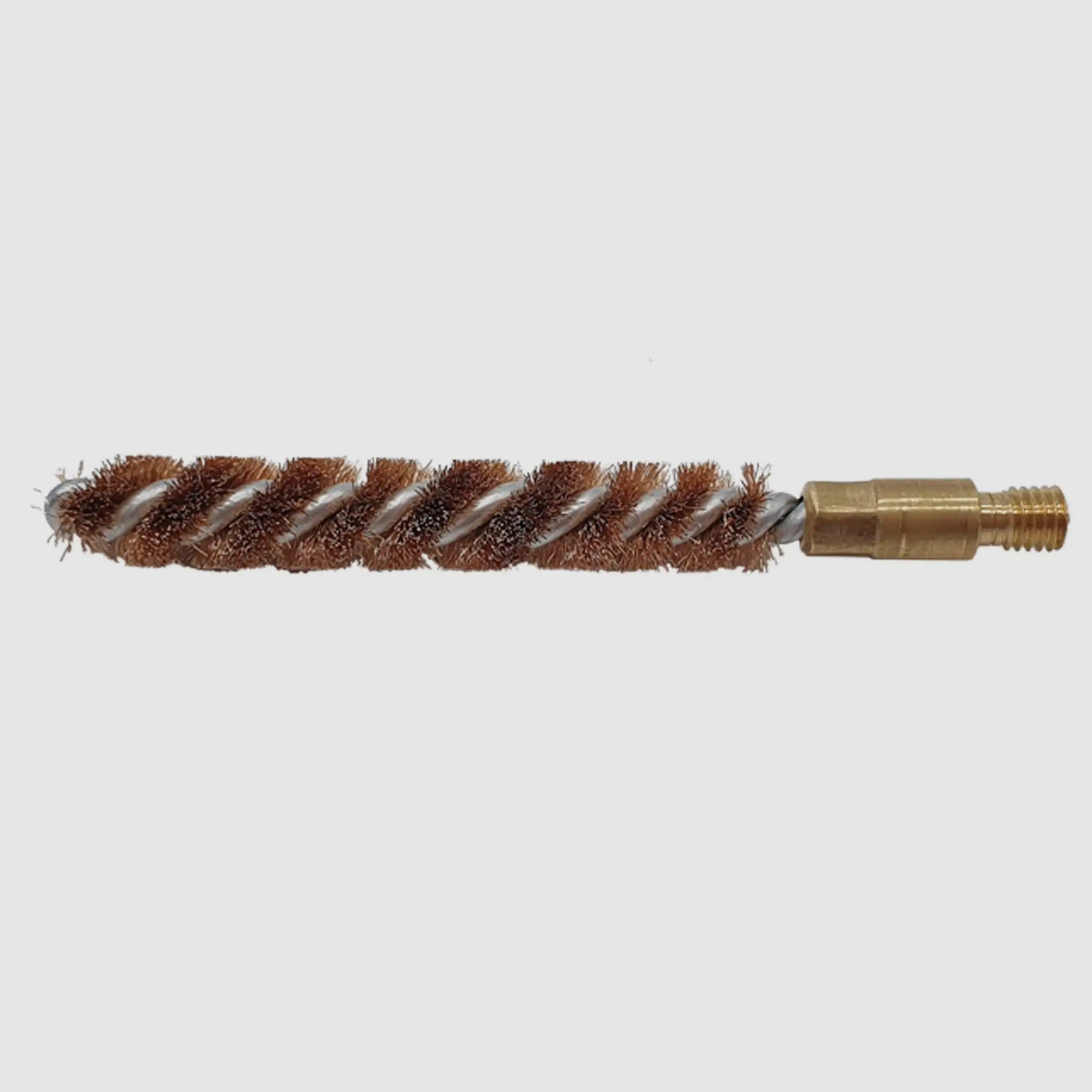 Ballistol Ballistol Reinigungsbürste Bronze .30