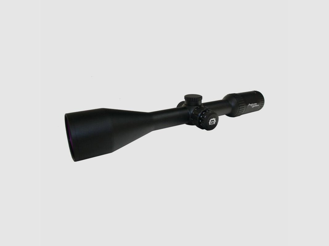 Professor Optiken Staffelsee - 3-18x56 LD, Absehen 4, Bild 4 von 7