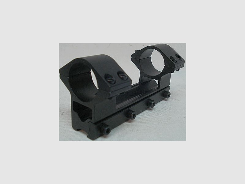 Blockmontage Stoeger Zf - 3-9X40