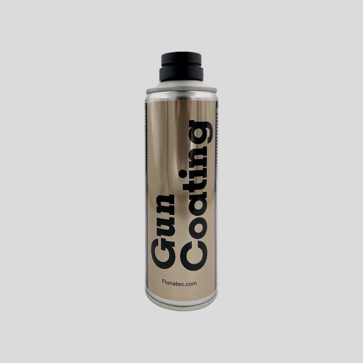 Fluna Tec – Gun Coating 300ml, afbeelding 1 van 2