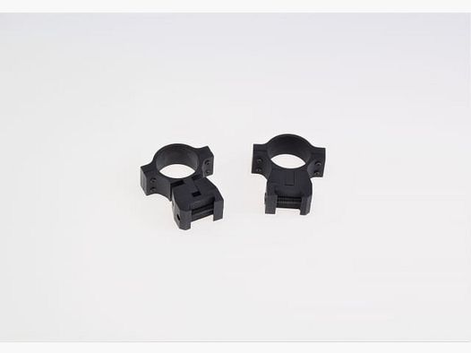 Hatsan Optima Long Range Mount