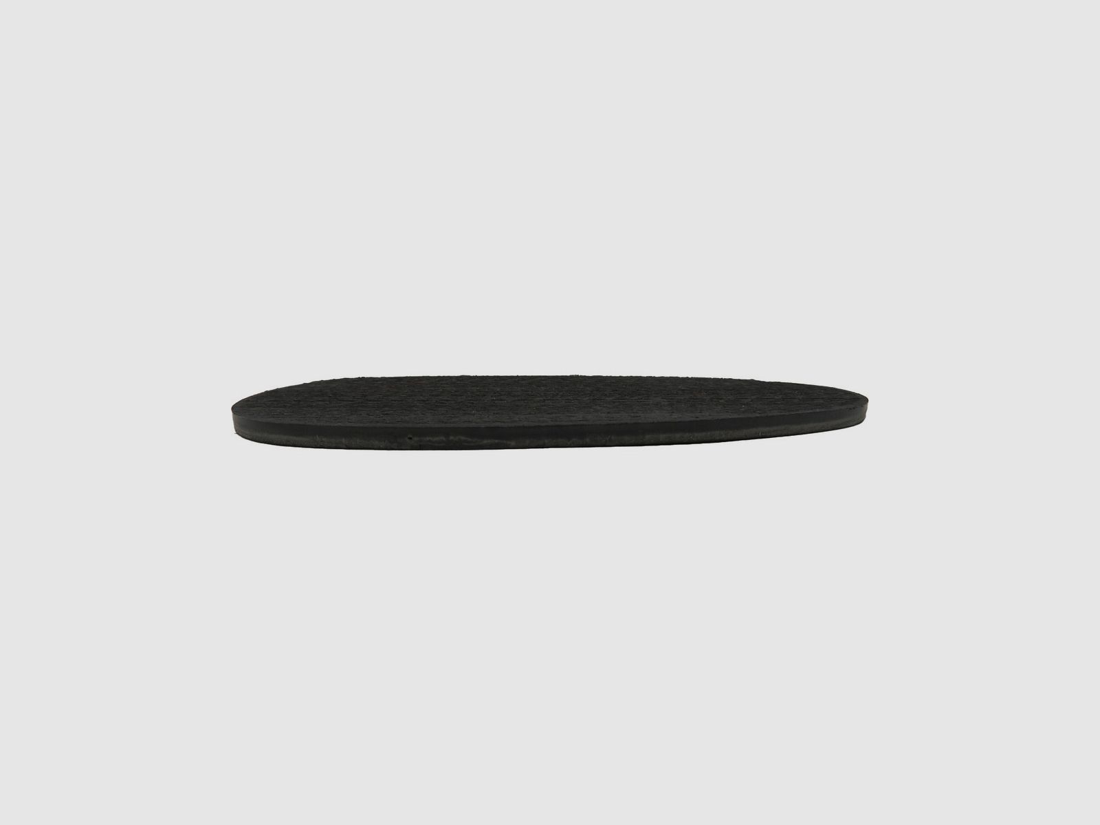Plastikspressor 4 mm für Schaft, Bild 2 von 2