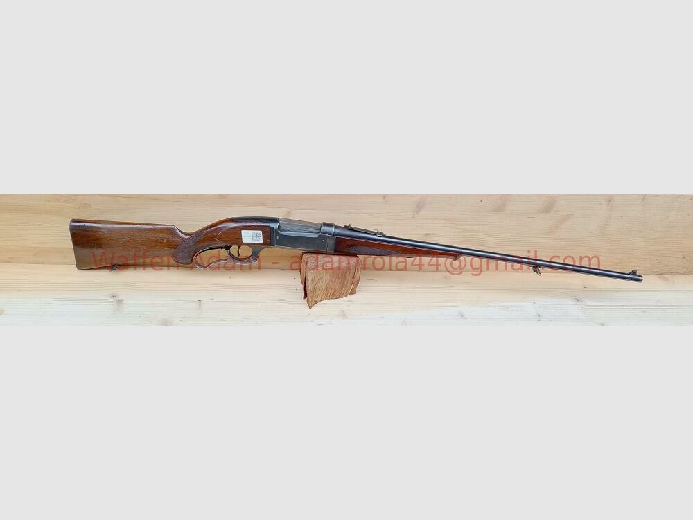 Savage Arms Company - Utica/N.Y. Savage 1899 UHR takedown ,Hammerless