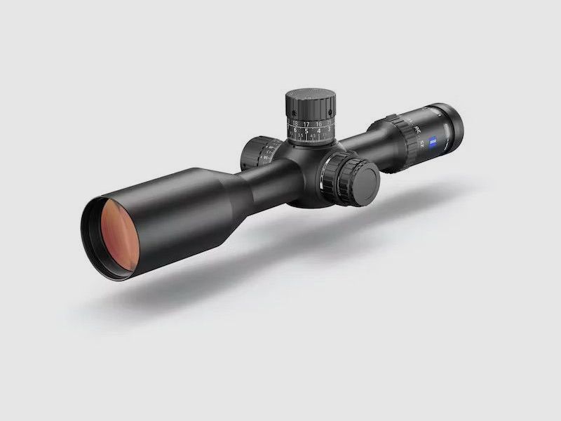 ZEISS LRP S5 525-56 ZF-MRi Zielfernrohr