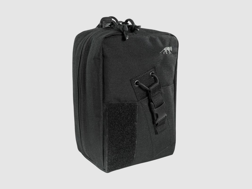 Tasmanian Tiger Base Medic Pouch MKII, Bild 1 von 9