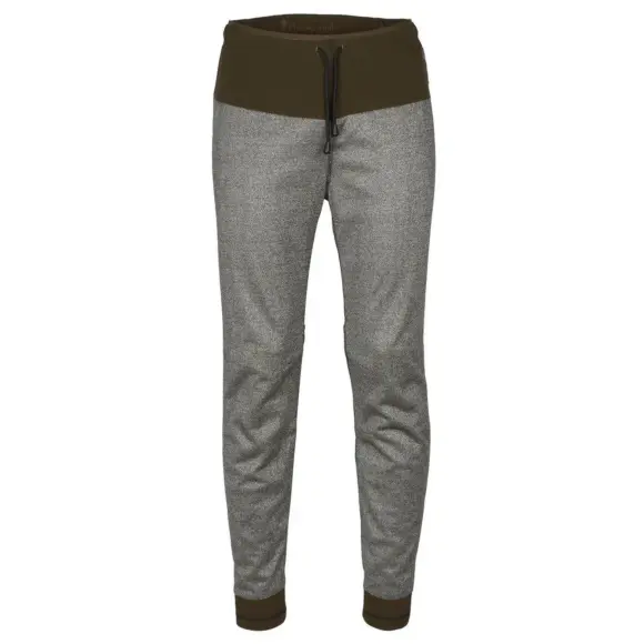 Wildboar Ultra Protect Jogging Pants Pinewood, image 1 of 4