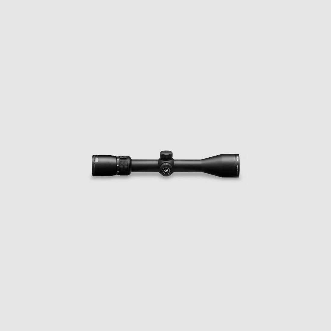 VORTEX Diamondback 3-9x40 V-PLEX