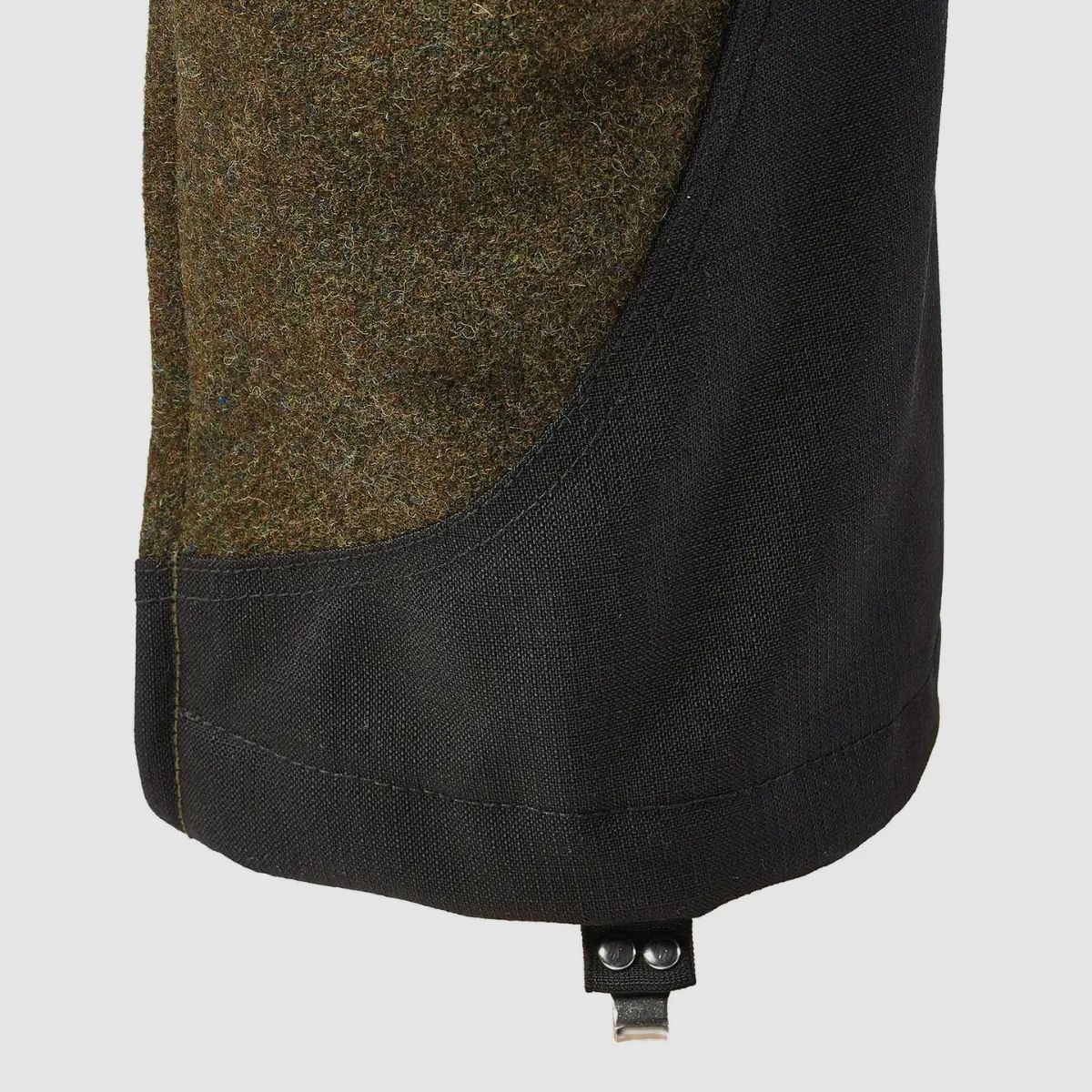 PSS Loden Wild Boar Protection Pants X-treme Protect