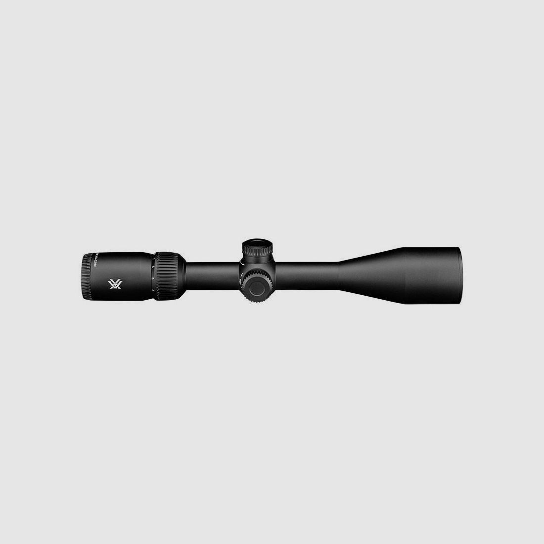 Vortex Crossfire HD 4-12x44 SFP, Bild 6 von 22