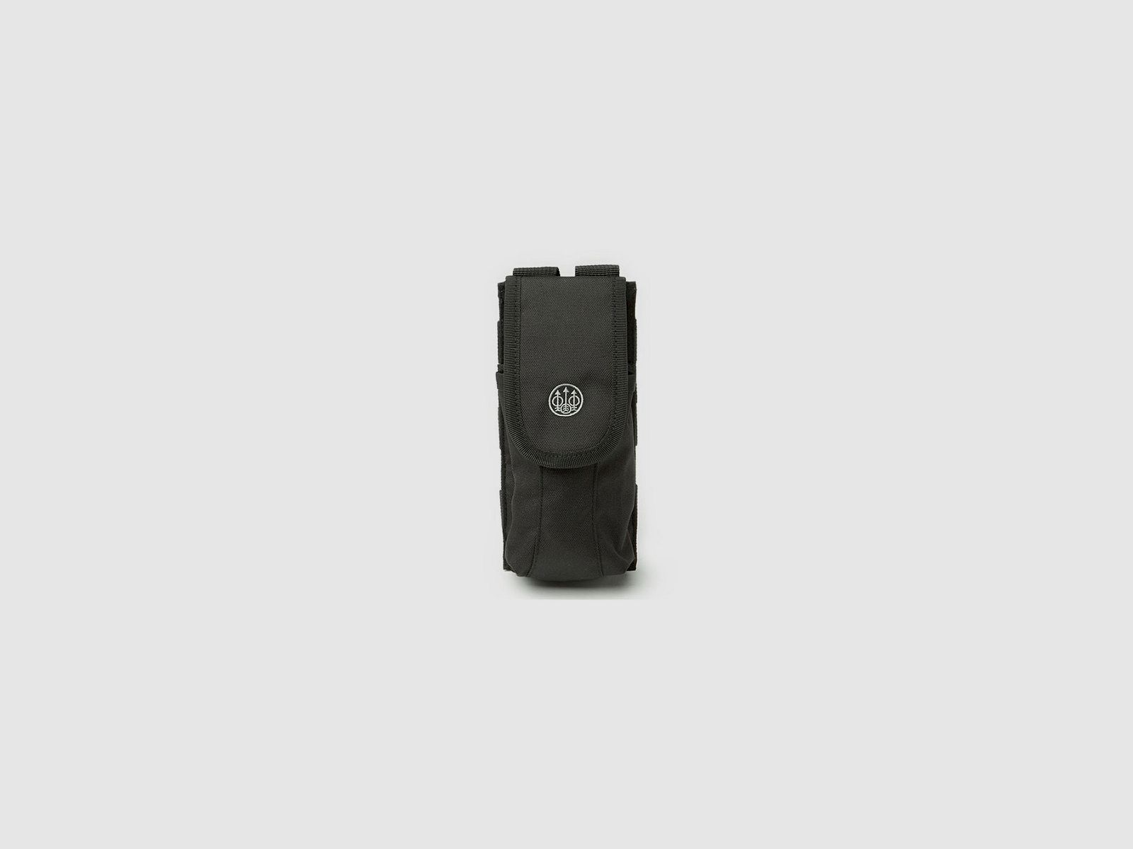 BERETTA ENKELE MAGAZIJNHOLDER VOOR ARX, afbeelding 1 van 2