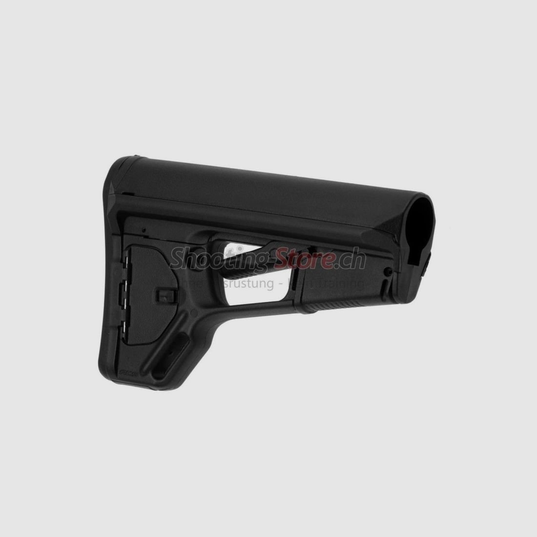 Magpul ACS-L Carbine Stock Mil Spec