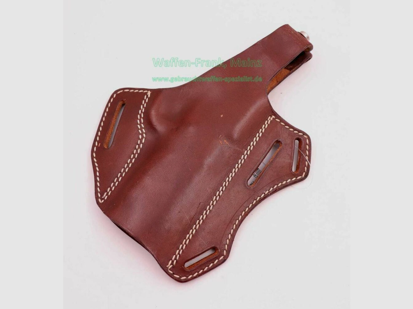 Sickinger, Österreich Holster