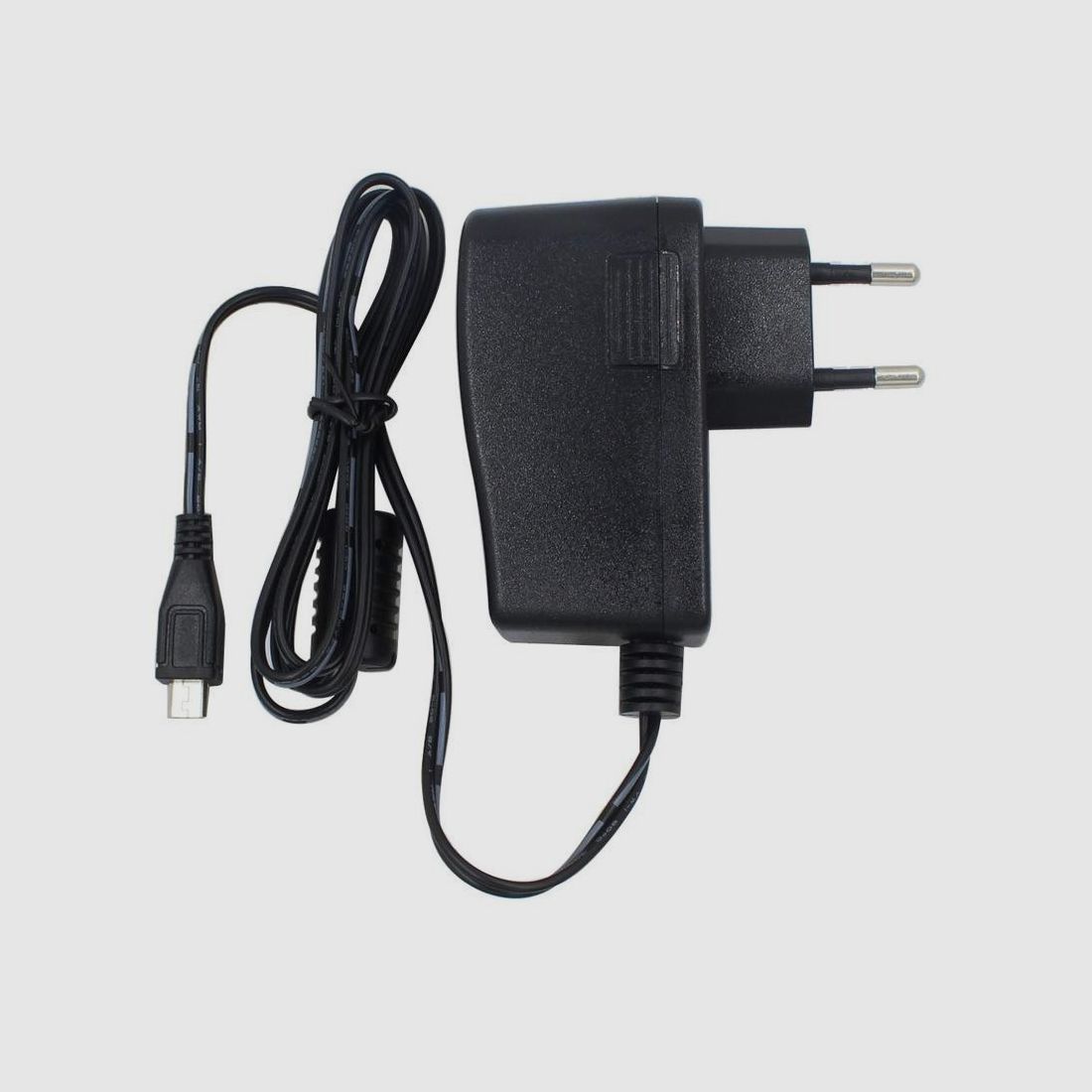 Netzteil Num Axes 5V 2A USB - Stabile Leistung - Kompatibel mit Num Axes Geräten, Bild 3 von 4