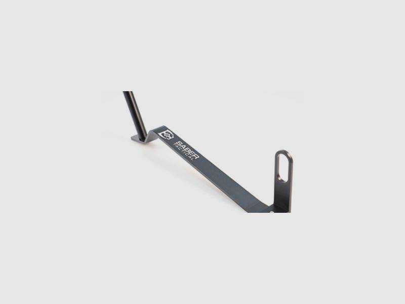 Bag Rider pour Impact & Maverick, image 2 sur 6