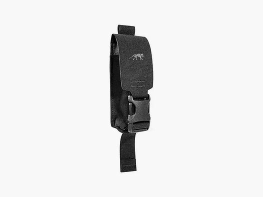 Tasmanian Tiger Tasmanian Tiger Tool Pocket MKII M - Schwarz