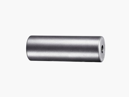 JAKI Demper RST Forest Kaliber .222 - .30 Kaliber .30 / 7,62 mm - M14x1