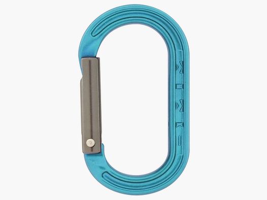 DMM Material Carabiner XSRE