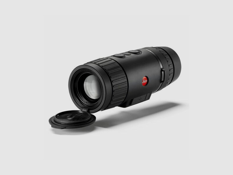 Leica Leica Calonox View Wärmebildgerät Vorführgerät