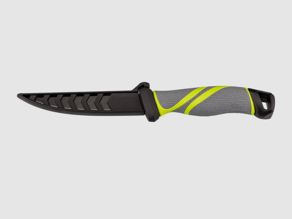 Couteau à fileter PUMA TEC 13 cm