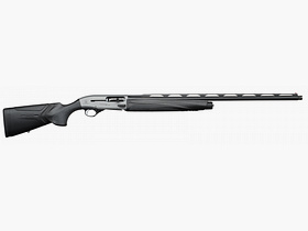 Fusil semi-automatique Beretta A400 Xtreme Plus synthétique noir