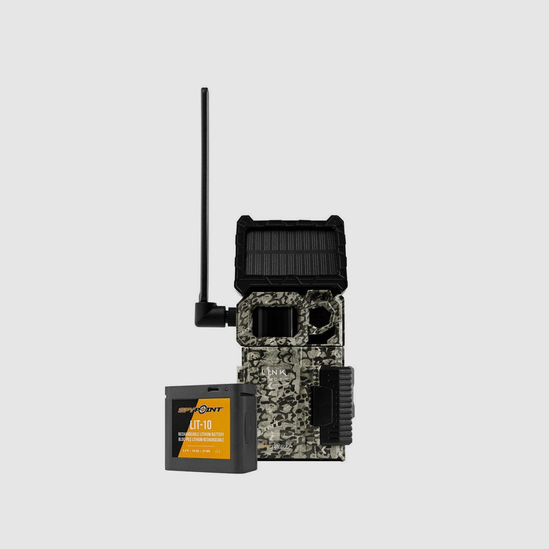 Spypoint Spypoint Link-Micro-S