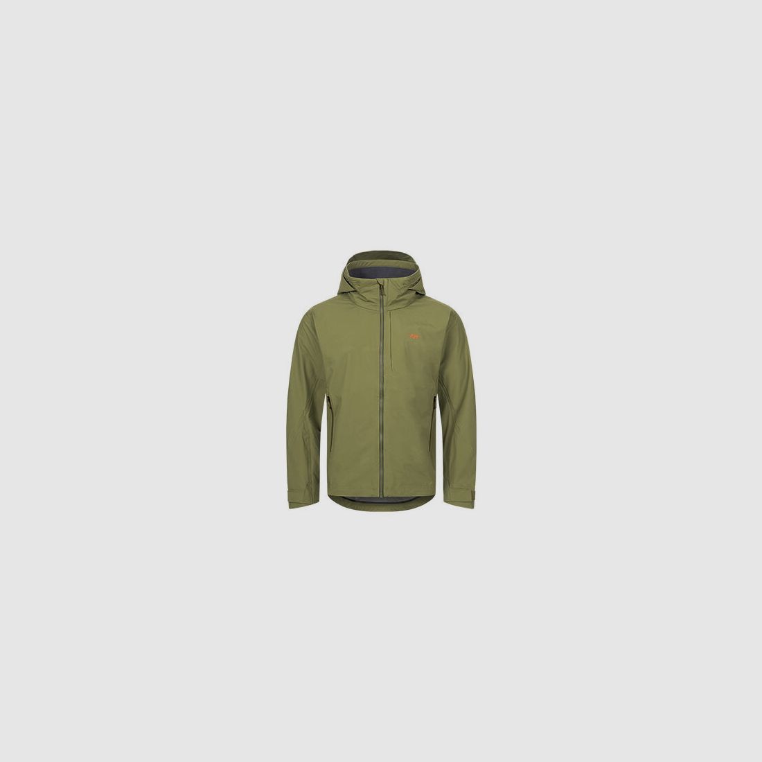 Blaser HunTec Herren Venture 3L Jacke