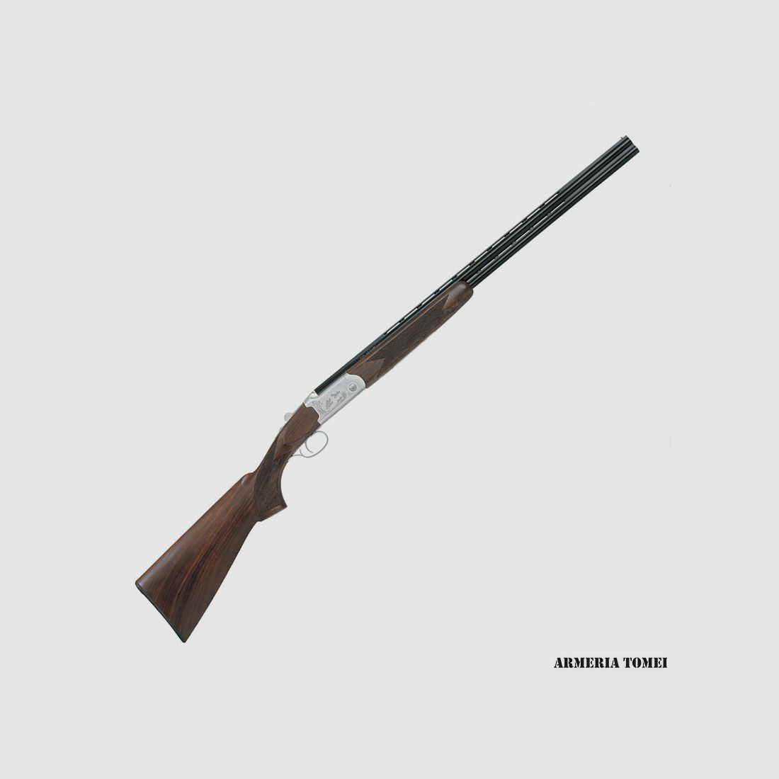 GEWEHR – YILDIZ SPZ-M Kal. .410 Lauf 71cm