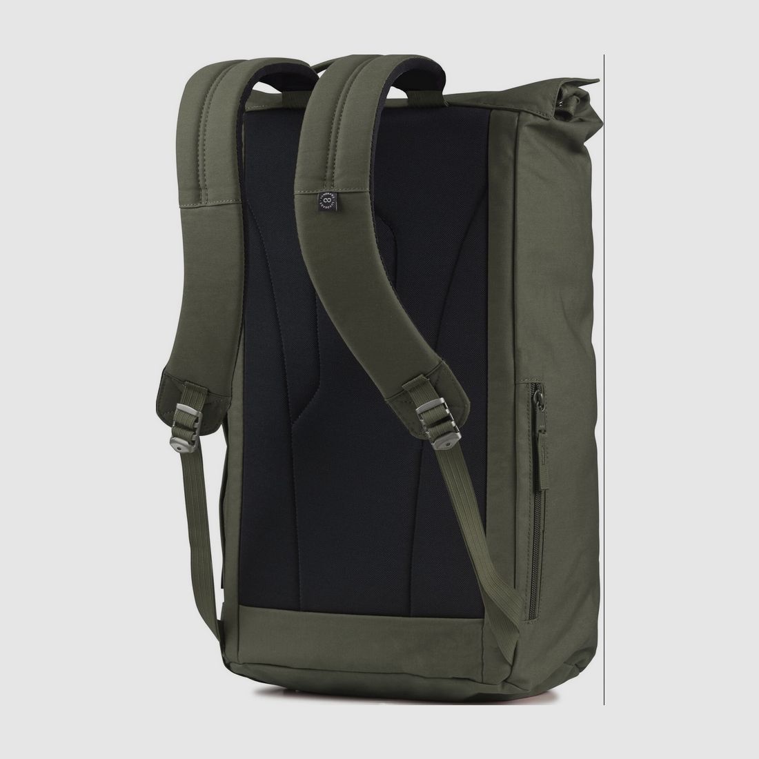 Lundhags Knarven 25 Forest Green